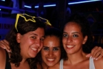 Brazilian Carnival Night at Edde Sands, Part 2 of 2